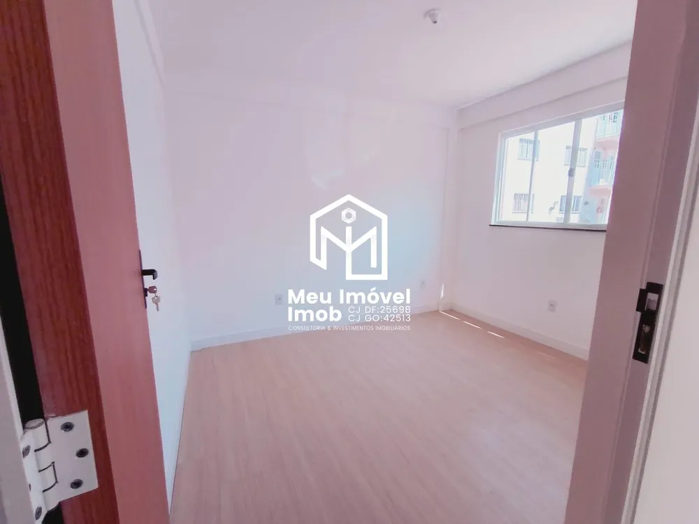 Apartamento, 2 quartos, 44 m² - Foto 6