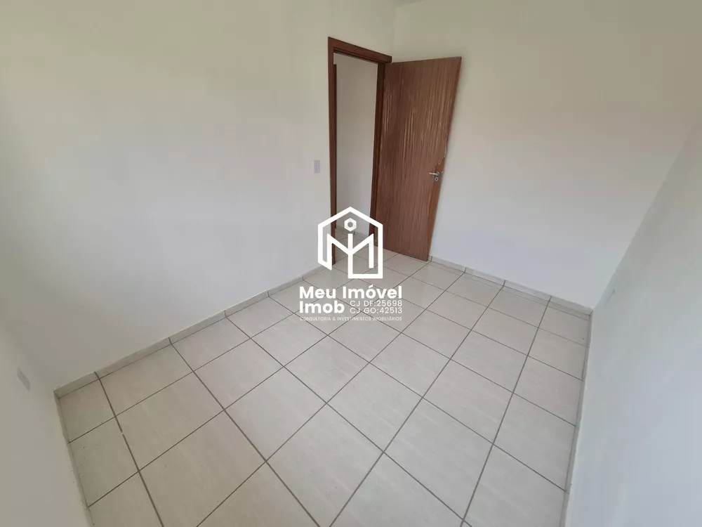 Apartamento, 2 quartos, 52 m² - Foto 1