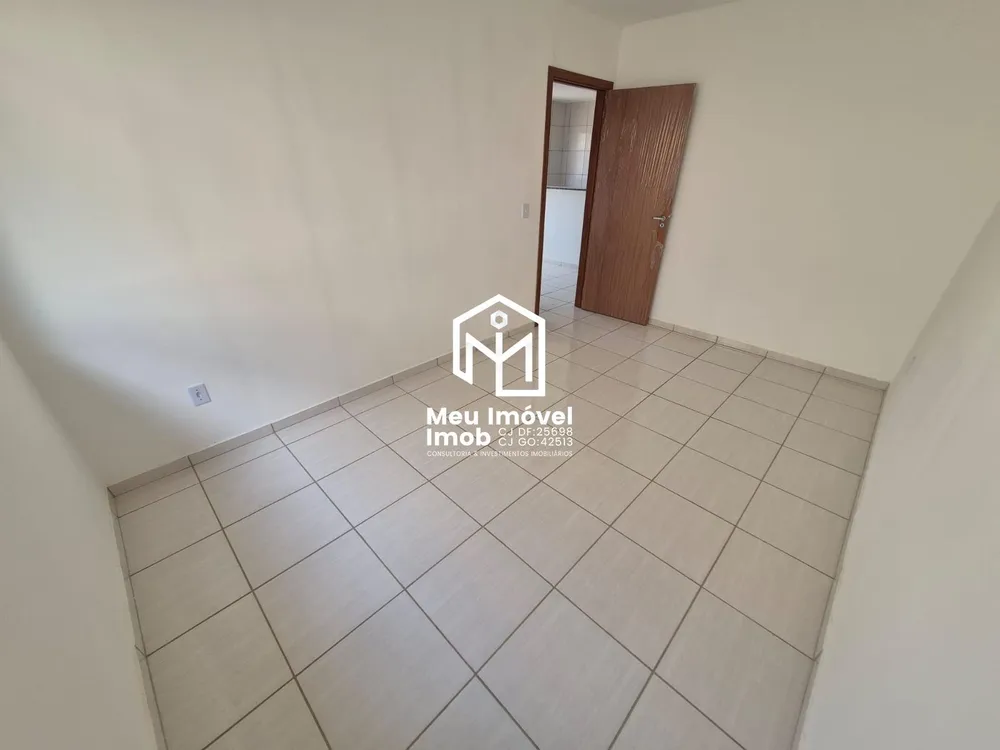 Apartamento, 2 quartos, 52 m² - Foto 9