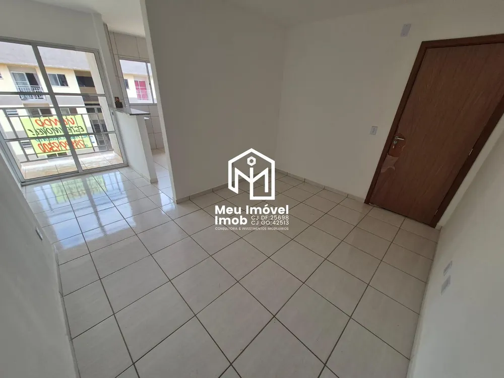 Apartamento, 2 quartos, 52 m² - Foto 10