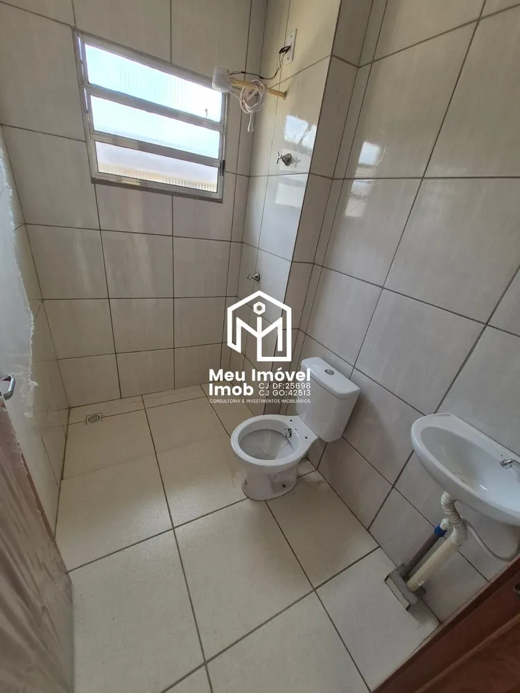 Apartamento, 2 quartos, 52 m² - Foto 16