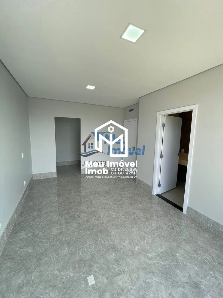 Casa, 4 quartos, 260 m² - Foto 8