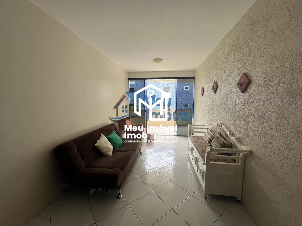 Casa, 4 quartos, 380 m² - Foto 4