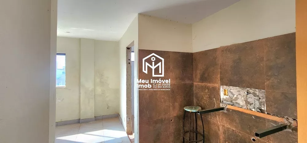 Apartamento, 6 quartos, 112 m² - Foto 2