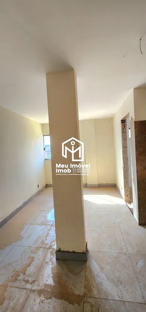 Apartamento, 6 quartos, 112 m² - Foto 12