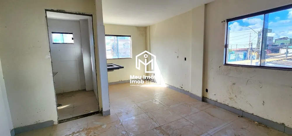 Apartamento, 6 quartos, 112 m² - Foto 5