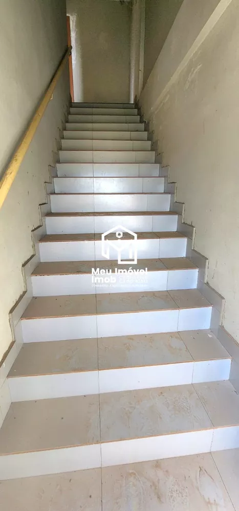 Apartamento, 6 quartos, 112 m² - Foto 4