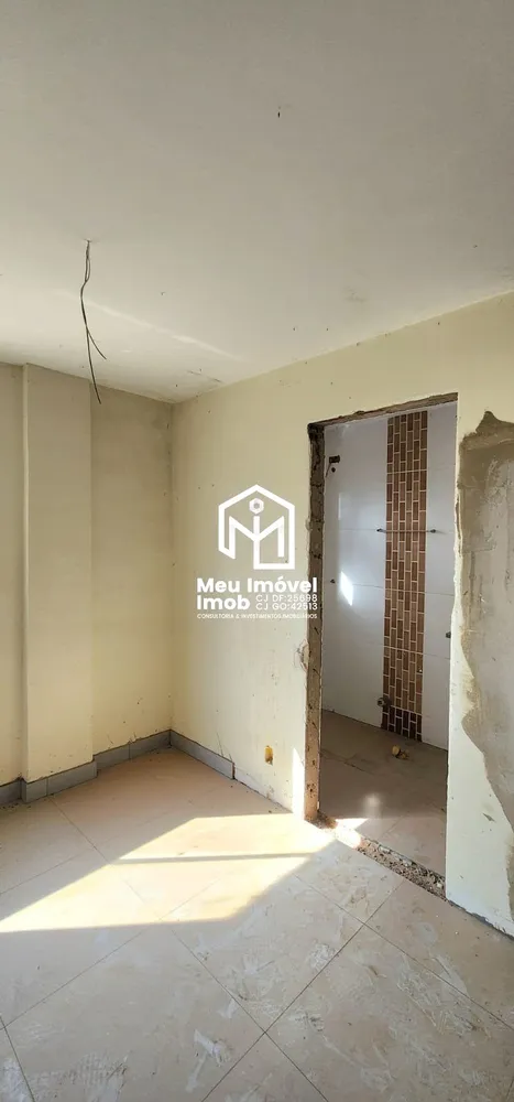 Apartamento, 6 quartos, 112 m² - Foto 11