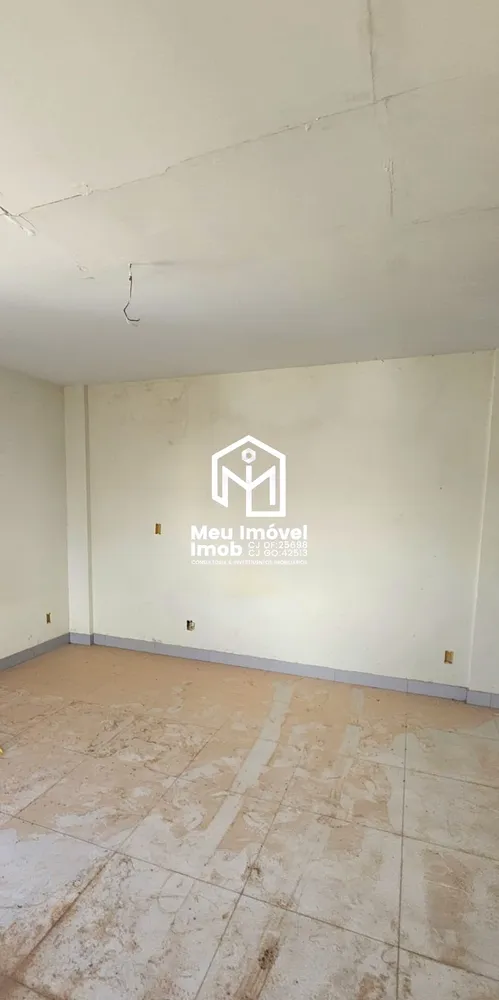 Apartamento, 6 quartos, 112 m² - Foto 8