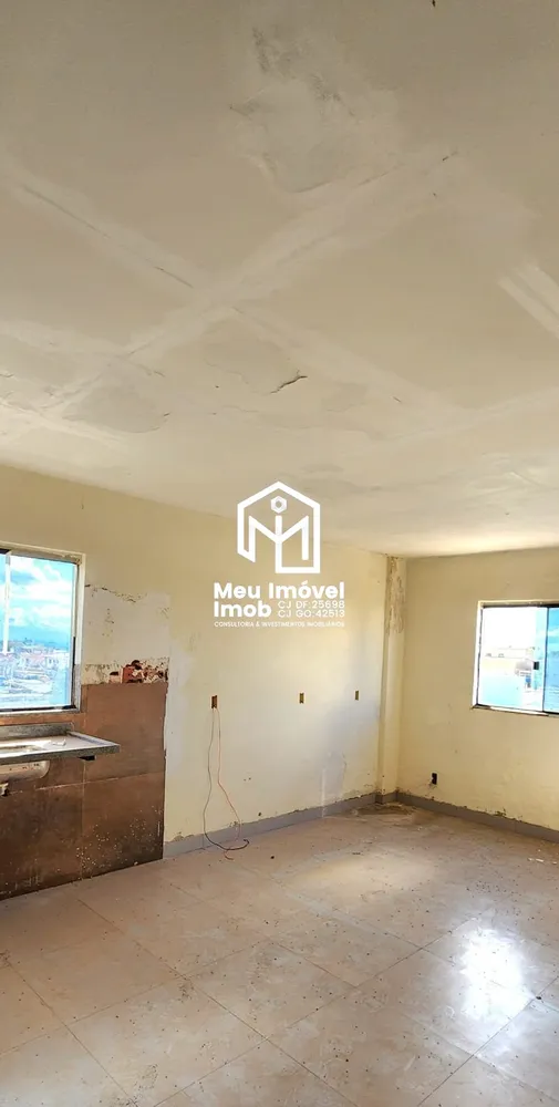 Apartamento, 6 quartos, 112 m² - Foto 10