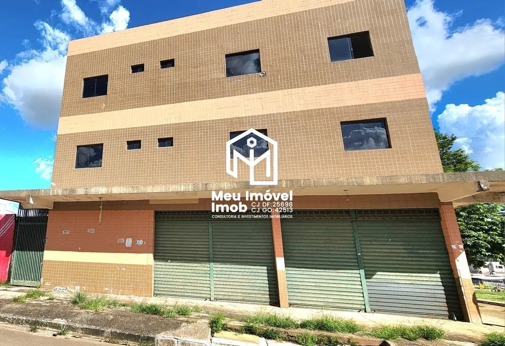 Apartamento, 6 quartos, 112 m² - Foto 1