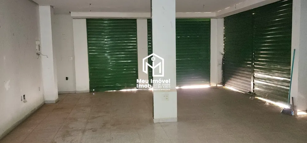 Apartamento, 6 quartos, 112 m² - Foto 4