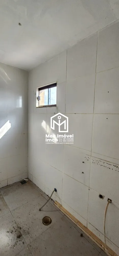 Apartamento, 6 quartos, 112 m² - Foto 7