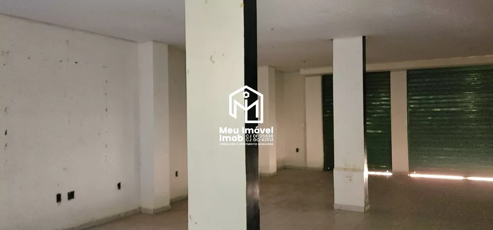 Apartamento, 6 quartos, 112 m² - Foto 3