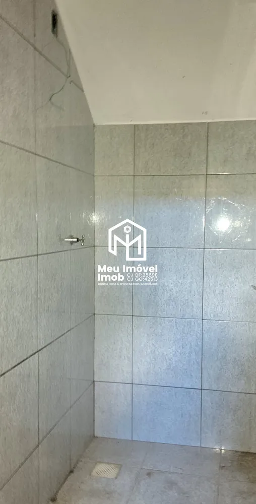 Apartamento, 6 quartos, 112 m² - Foto 6