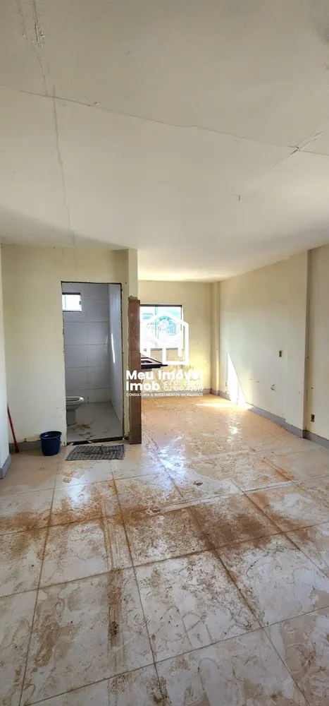 Apartamento, 6 quartos, 112 m² - Foto 15