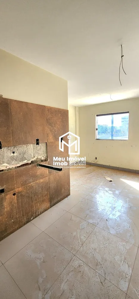 Apartamento, 6 quartos, 112 m² - Foto 14