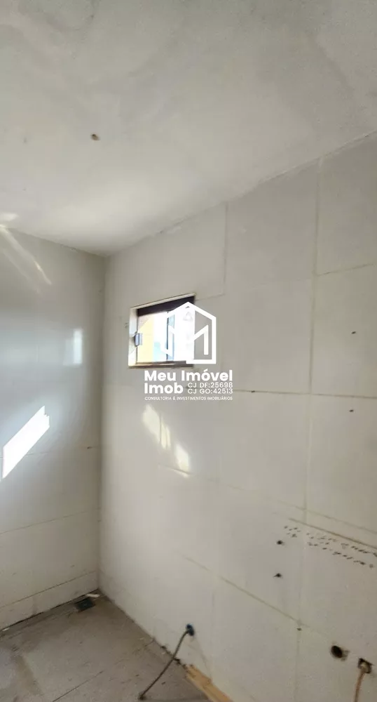 Apartamento, 6 quartos, 112 m² - Foto 1