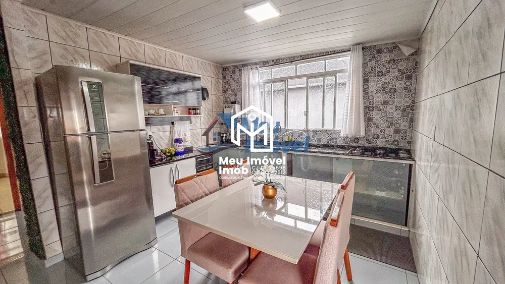Casa, 5 quartos, 500 m² - Foto 7