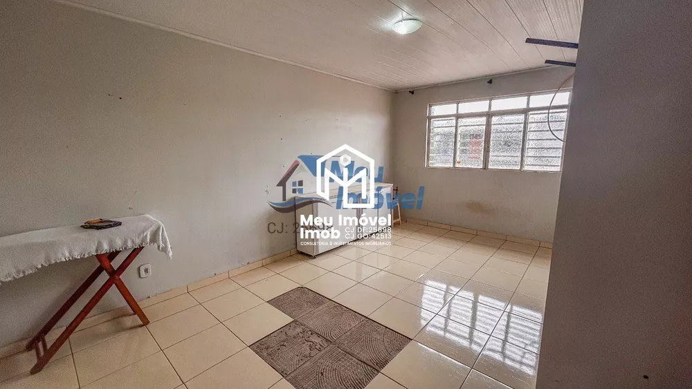 Casa, 5 quartos, 500 m² - Foto 4