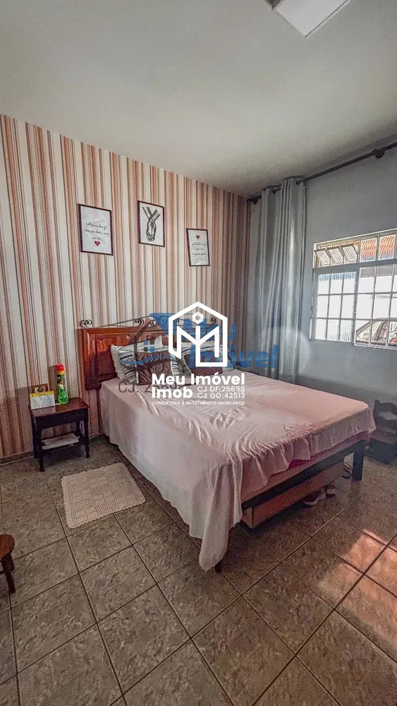 Casa, 5 quartos, 500 m² - Foto 5