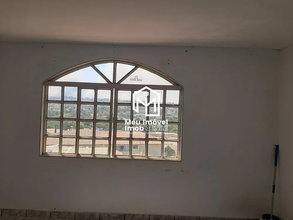 Apartamento, 1 quarto, 47 m² - Foto 2