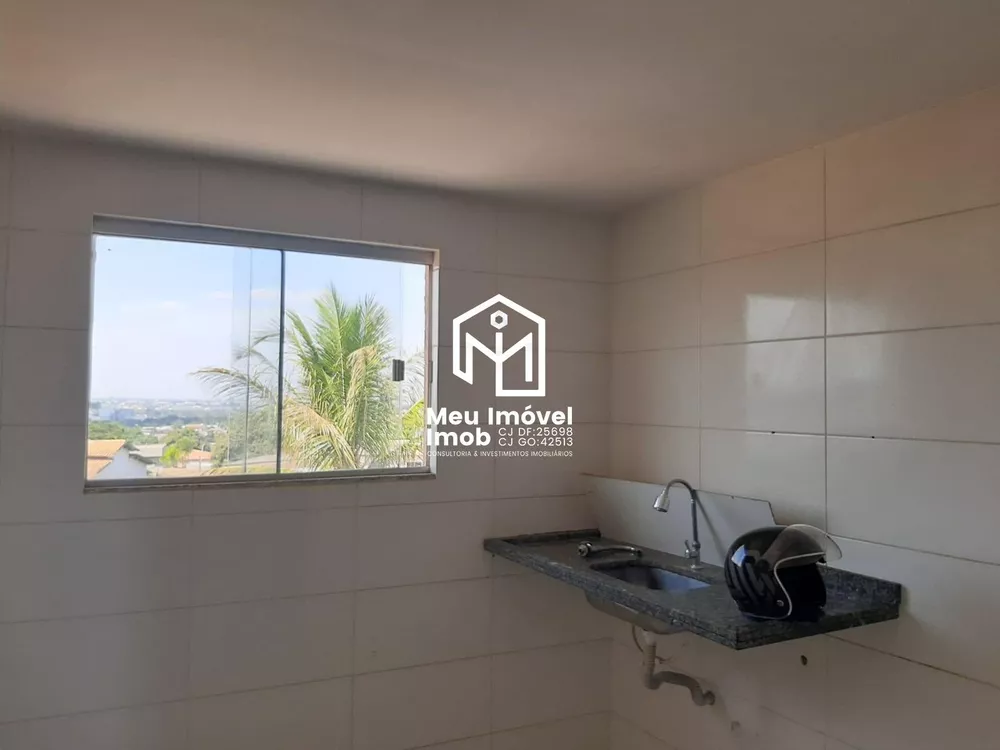 Apartamento, 1 quarto, 47 m² - Foto 1