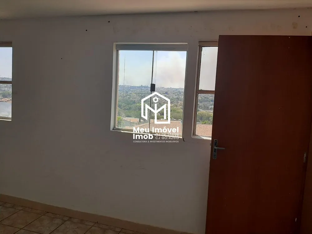 Apartamento, 1 quarto, 47 m² - Foto 2