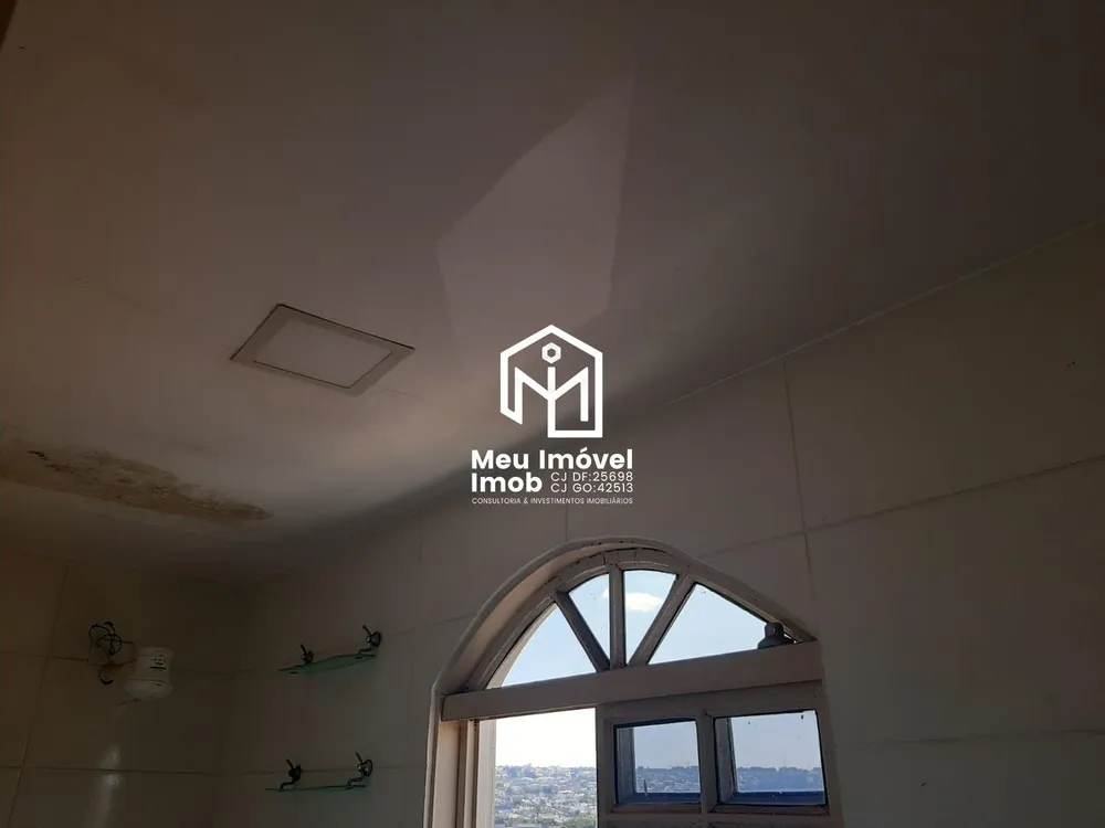 Apartamento, 1 quarto, 47 m² - Foto 6