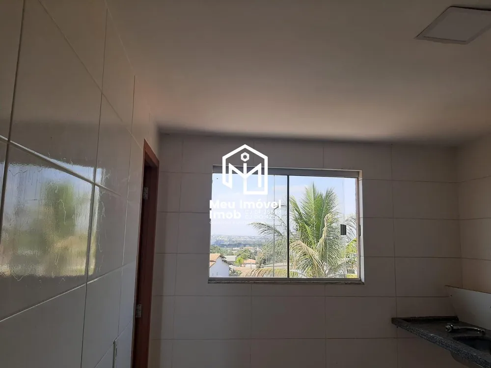 Apartamento, 1 quarto, 47 m² - Foto 14