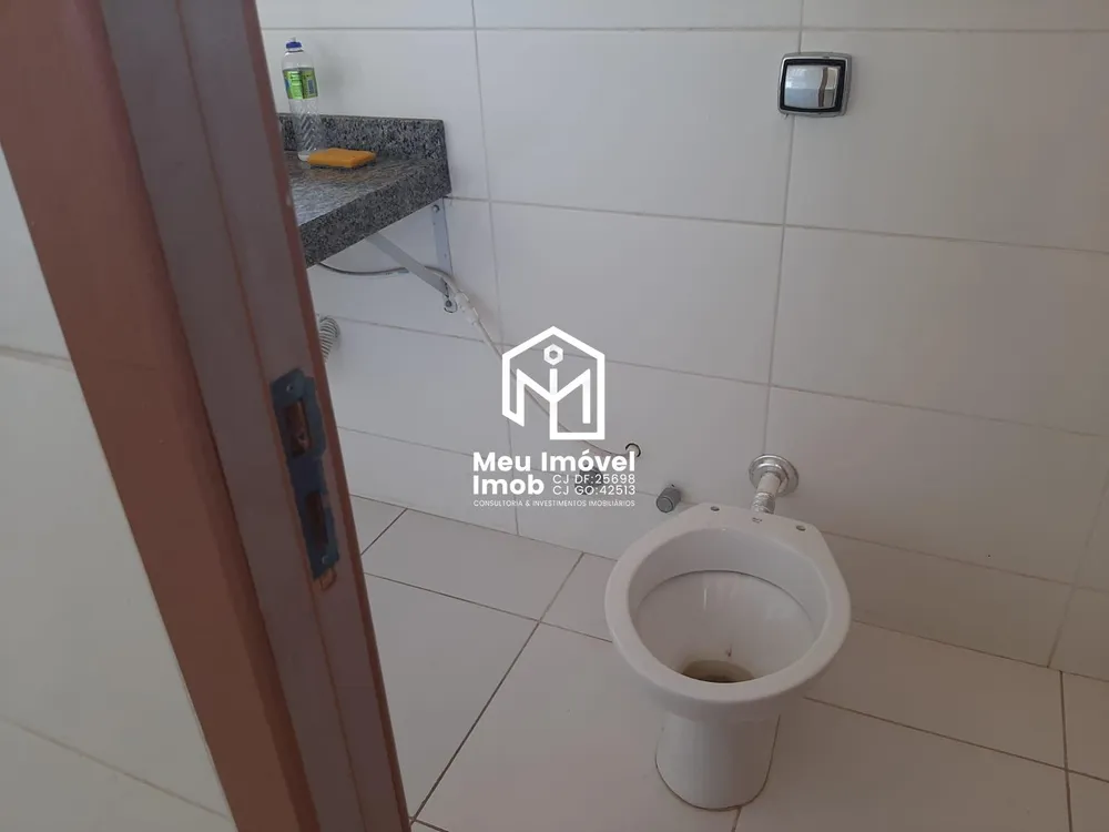 Apartamento, 1 quarto, 47 m² - Foto 15