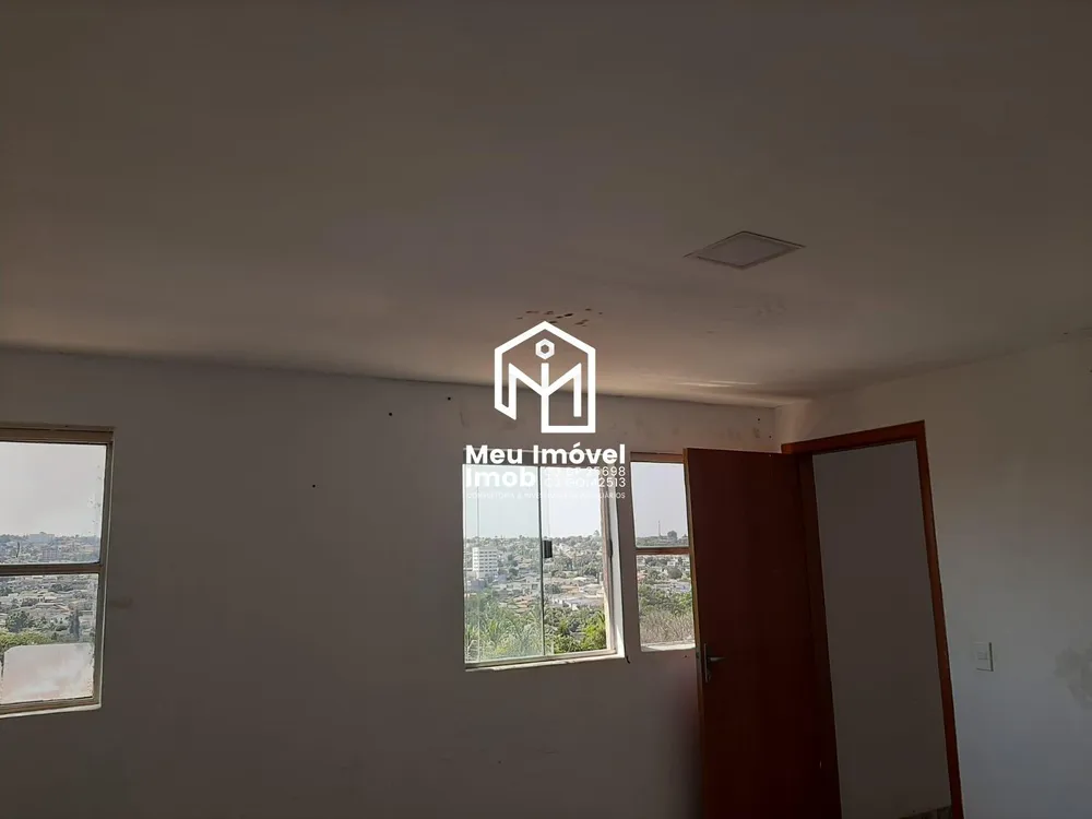 Apartamento, 1 quarto, 47 m² - Foto 7