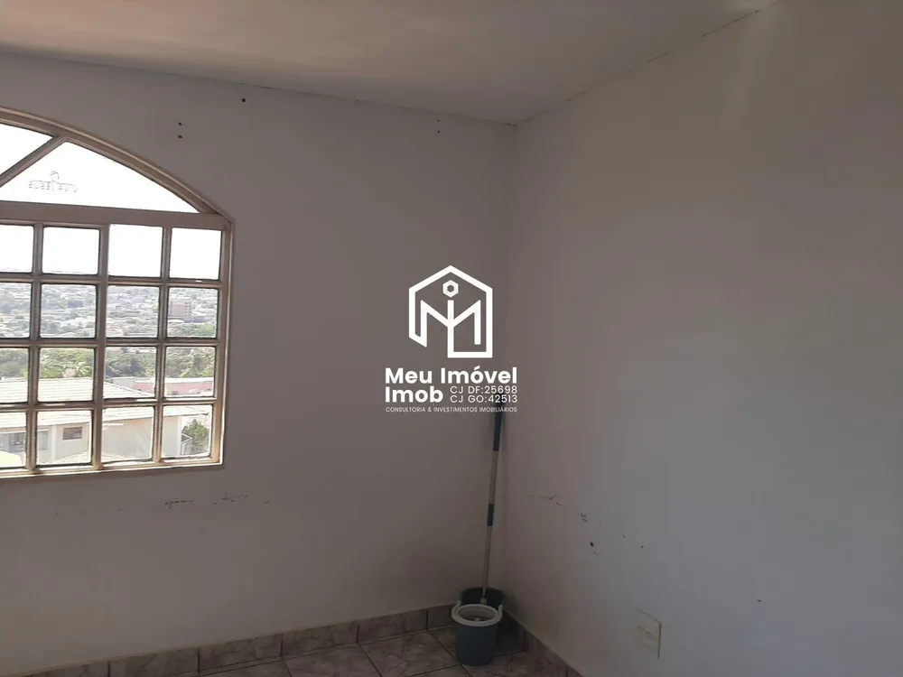 Apartamento, 1 quarto, 47 m² - Foto 10