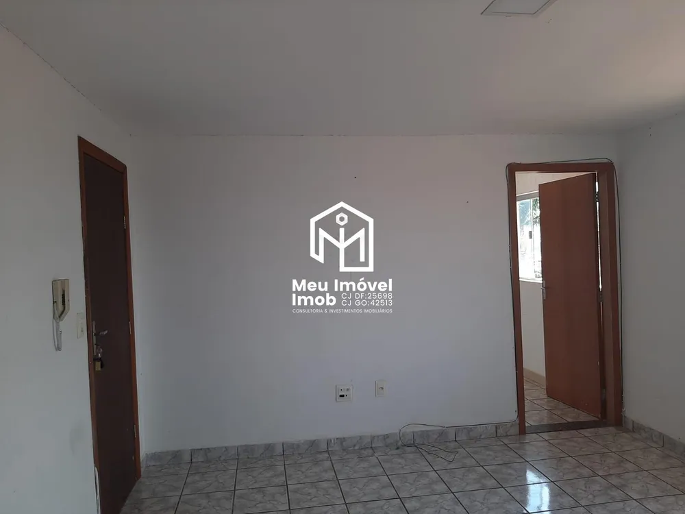 Apartamento, 1 quarto, 47 m² - Foto 8