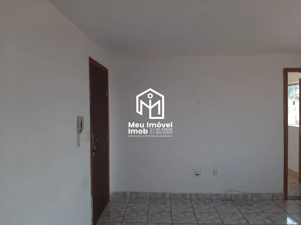 Apartamento, 1 quarto, 47 m² - Foto 9