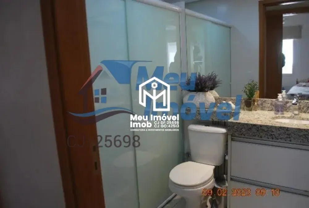 Apartamento, 2 quartos, 59 m² - Foto 14