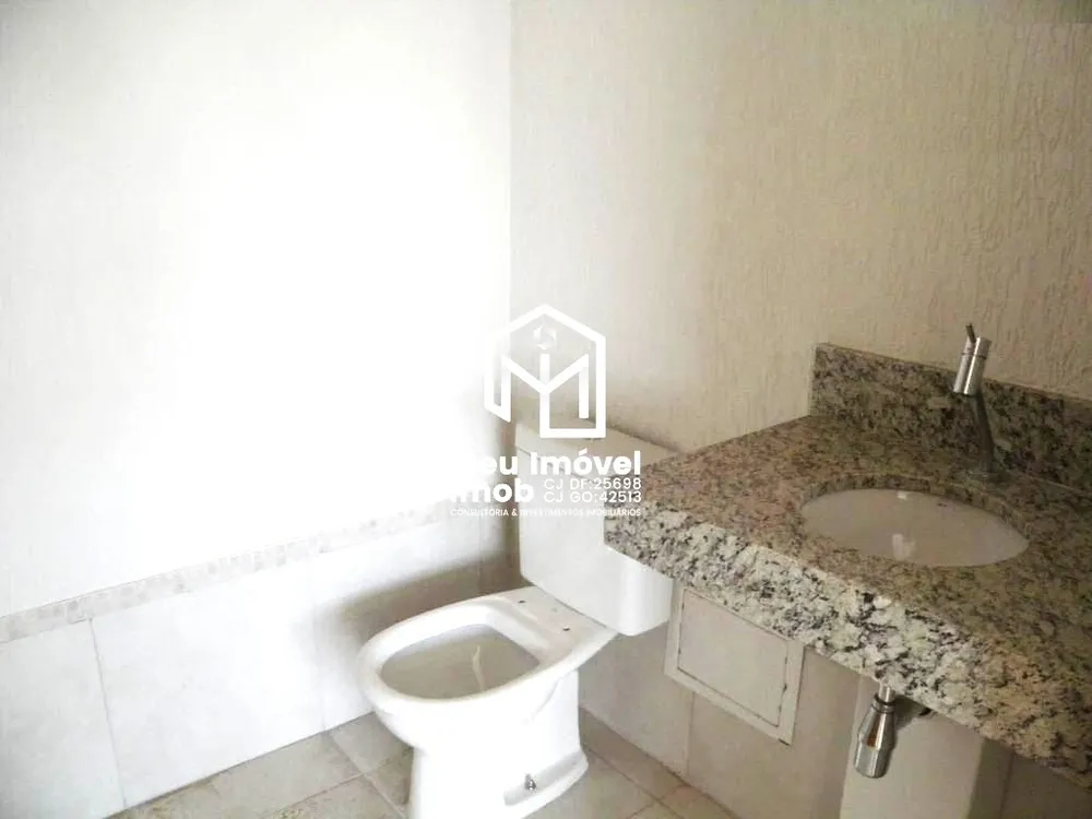 Sala-Conjunto, 1010 m² - Foto 11