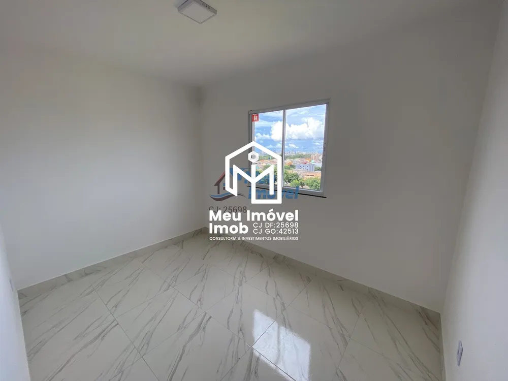Apartamento, 2 quartos, 45 m² - Foto 16