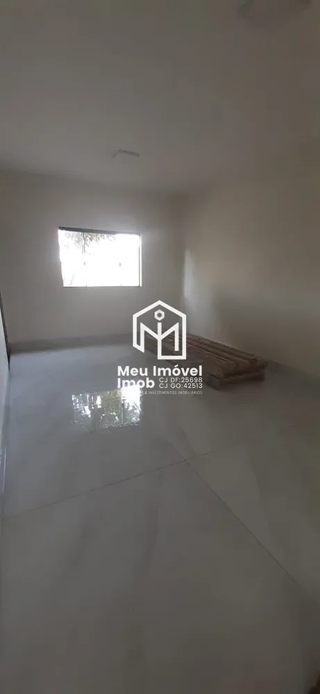 Casa, 3 quartos, 105 m² - Foto 7