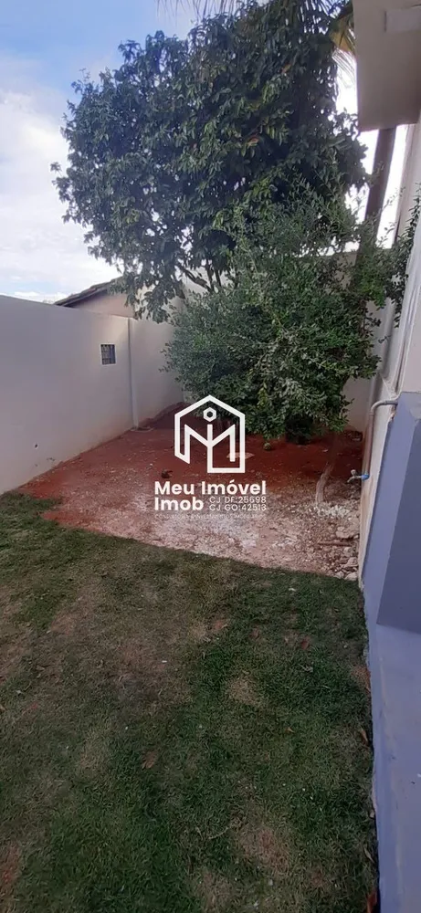 Casa, 3 quartos, 105 m² - Foto 15
