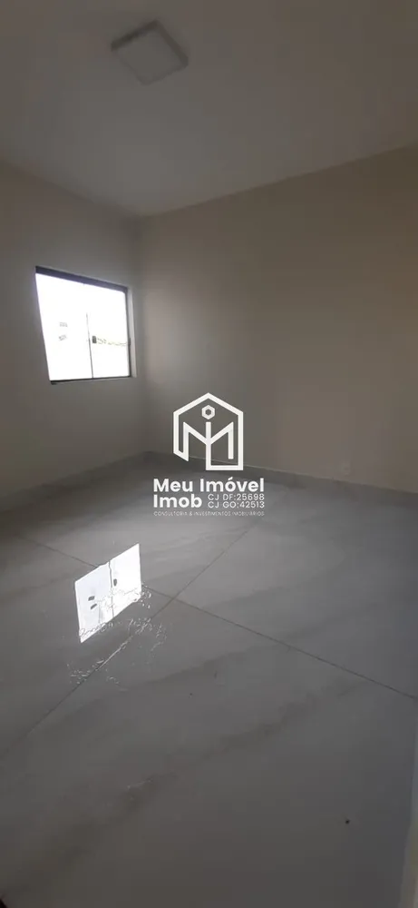Casa, 3 quartos, 105 m² - Foto 12