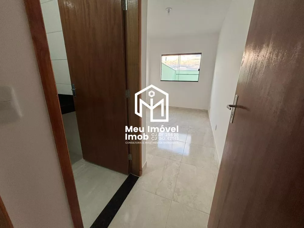 Casa, 2 quartos, 68 m² - Foto 4