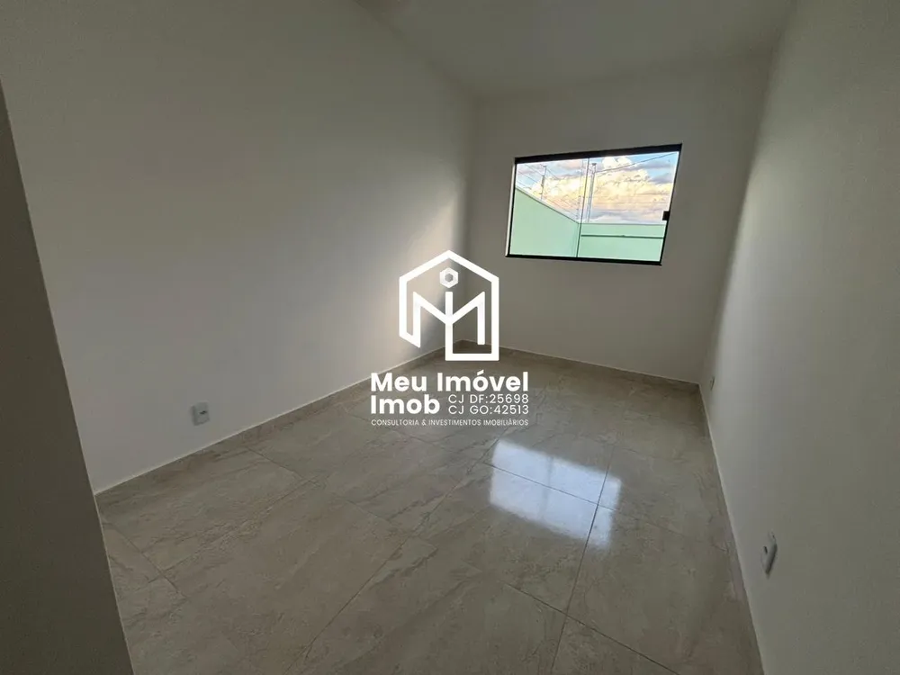 Casa, 2 quartos, 68 m² - Foto 2