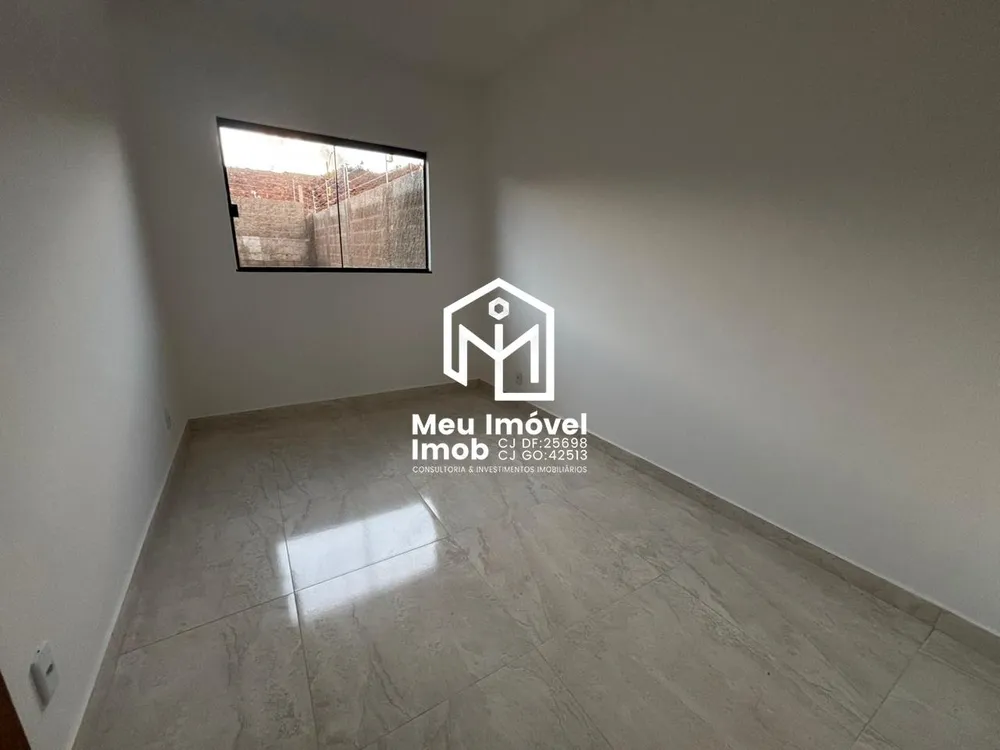 Casa, 2 quartos, 68 m² - Foto 5