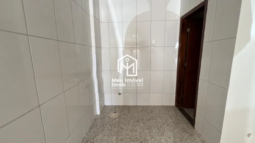 Loja-Salão, 30 m² - Foto 7