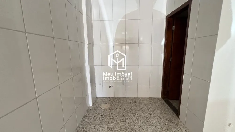 Loja-Salão, 30 m² - Foto 13