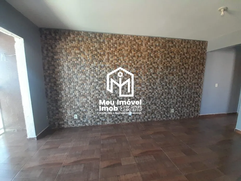 Apartamento, 2 quartos, 46 m² - Foto 8