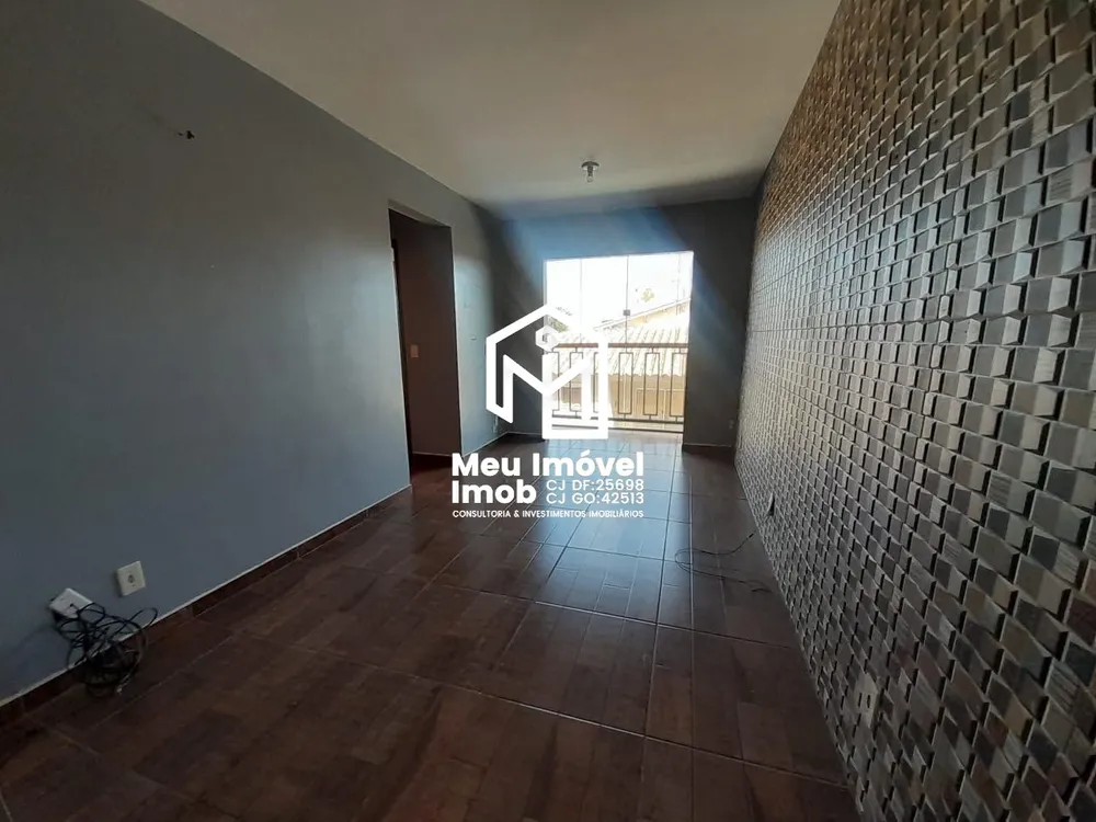 Apartamento, 2 quartos, 46 m² - Foto 12