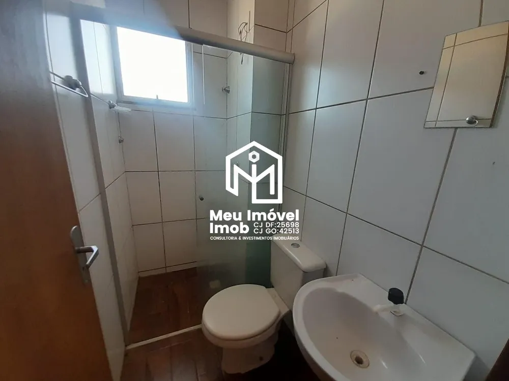 Apartamento, 2 quartos, 46 m² - Foto 11