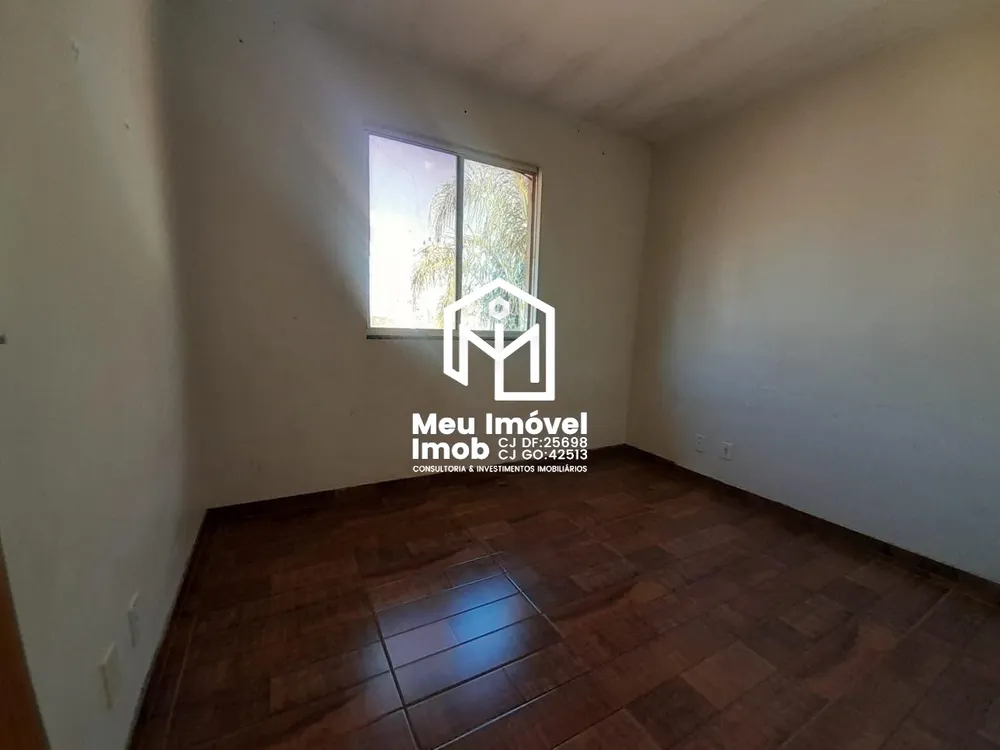 Apartamento, 2 quartos, 46 m² - Foto 13
